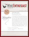 Wine Enthusiast